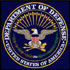 Jet Print Military Logo Mats